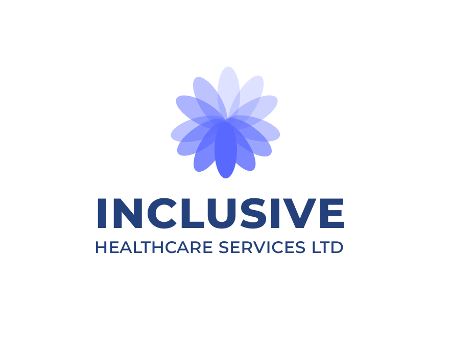 inclusive healthcareserviceltm 2